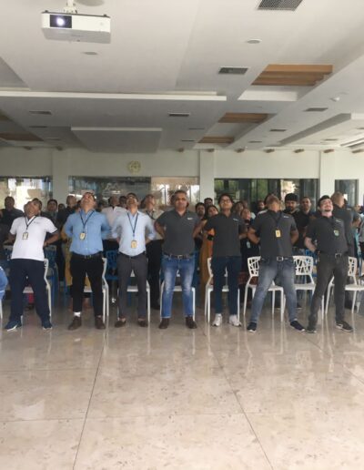 Best Exercises for Back Pain