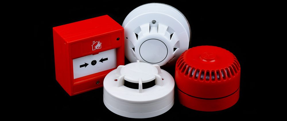 fire risk assessment