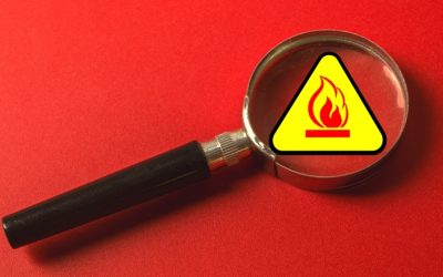 Why Fire Risk Assessment Is Essential for Modern Workplaces