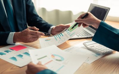 Understanding Sustainability Consulting for Indian Businesses